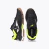 JOMA. Кроссовки IMPULSE VIMPUS2401