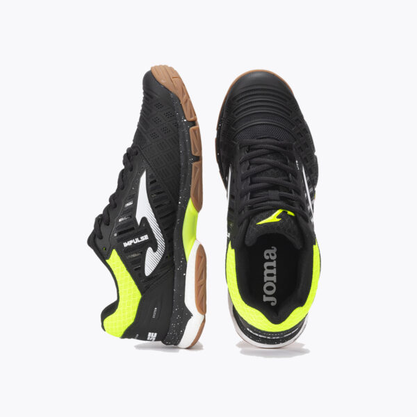 JOMA. Кроссовки IMPULSE VIMPUS2401