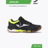 JOMA. Кроссовки IMPULSE VIMPUS2401