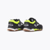 JOMA. Кроссовки IMPULSE VIMPUS2401