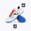 213330C9054A64C6E06386DE4553E6B3 Турфы TOP FLEX TOPW2476TF