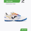 213330DCD19C644BE06386DE45539EBD Турфы TOP FLEX TOPW2476TF