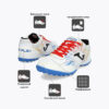 213331A4F6576A52E06386DE45535AAF Турфы TOP FLEX TOPW2476TF
