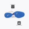 213331A4F6586A52E06386DE45535AAF Турфы TOP FLEX TOPW2476TF