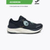JOMA. Кроссовки ACHERON CACHES2403