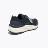 JOMA. Кроссовки ACHERON CACHES2403