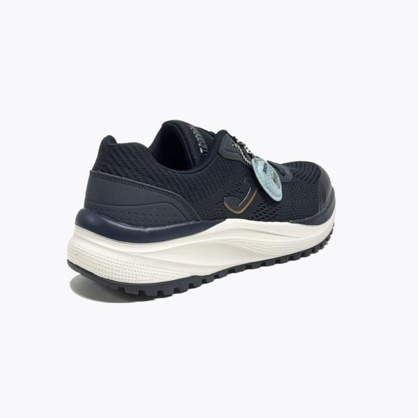 JOMA. Кроссовки ACHERON CACHES2403