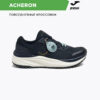 JOMA. Кроссовки ACHERON CACHES2403