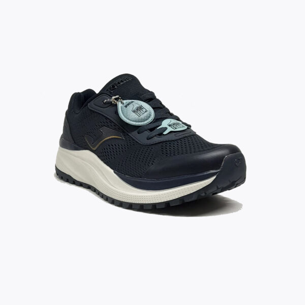 JOMA. Кроссовки ACHERON CACHES2403