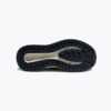JOMA. Кроссовки ACHERON CACHES2403