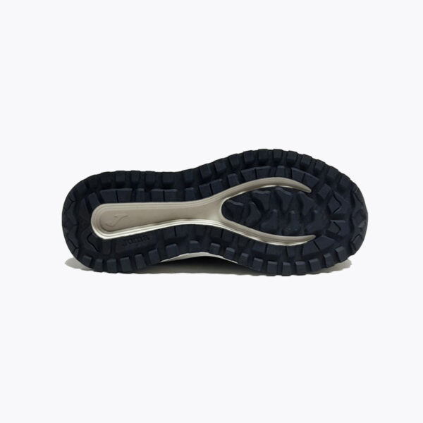 JOMA. Кроссовки ACHERON CACHES2403