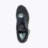 JOMA. Кроссовки ACHERON CACHES2403