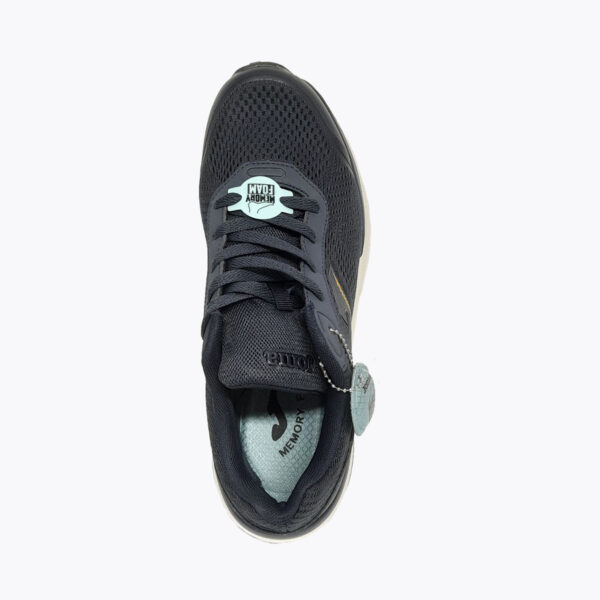 JOMA. Кроссовки ACHERON CACHES2403