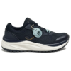 JOMA. Кроссовки ACHERON CACHES2403