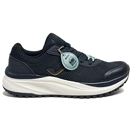 2170B89E232A15A4E06386DE4553BE52 JOMA. Кроссовки ACHERON CACHES2403