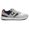 JOMA. Кроссовки C.200 C200S2402