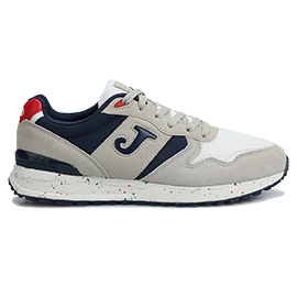 JOMA. Кроссовки C.200 C200S2402