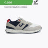 JOMA. Кроссовки C.200 C200S2402