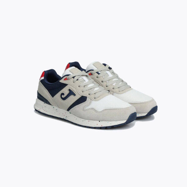JOMA. Кроссовки C.200 C200S2402