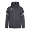 Куртка TEZANES 7461MF1029.000