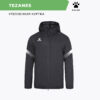 Куртка TEZANES 7461MF1029.000