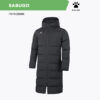 Куртка SABUGO 7461MF1028.201