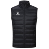 Жилет MONTIGUERO 3891414.000