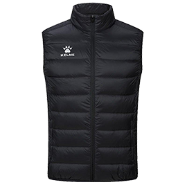 Жилет MONTIGUERO 3891414.000