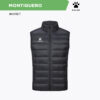 Жилет MONTIGUERO 3891414.000