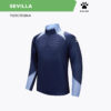 2239F3E30B264275E06386DE45530269 Толстовка SEVILLA 8361TT1016.416