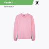Толстовка VEDRO 36832007.636