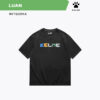 Футболка LUAN 6324TX1094.5004
