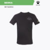 224CF194E10A4858E06386DE4553BBF0 Футболка BERKA 6224TX1004.000