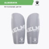 225FD45721922FB0E06386DE4553F46B Щитки ALBORAYA K15S948.225