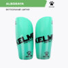 2260234795A948D7E06386DE455392CD Щитки ALBORAYA K15S948.353