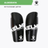 2260252FCDE148A9E06386DE455360BD Щитки ALBORAYA K15S948.003