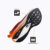 JOMA. Кроссовки R-1000 PLACA RR100S2408