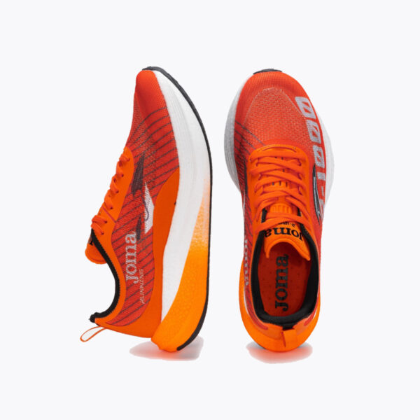 JOMA. Кроссовки R-1000 PLACA RR100S2408