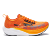 JOMA. Кроссовки R-3000 PLACA RR300S2408