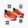 JOMA. Кроссовки R-1000 PLACA RR100S2408
