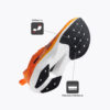 JOMA. Кроссовки R-3000 PLACA RR300S2408