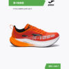 JOMA. Кроссовки R-1000 PLACA RR100S2408