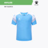 Футболка AVILES 7351TX1092/7351TX3093.476