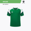 Футболка AVILES 7351TX1092/7351TX3093.311