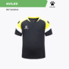 2279D20EA01301DFE06386DE455382A4 Футболка AVILES 7351TX1092/7351TX3093.005