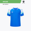 227A00657D2D0F28E06386DE45536A6D Футболка AVILES 7351TX1092/7351TX3093.409