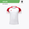 Футболка AVILES 7351TX1092/7351TX3093.107