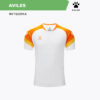 Футболка AVILES 7351TX1092/7351TX3093.139