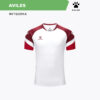 Футболка AVILES 7351TX1092/7351TX3093.158