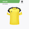 Футболка AVILES 7351TX1092/7351TX3093.712